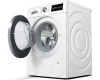 Стиральная машина Bosch WAT28S48ME