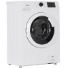 Стиральная машина Gorenje WHP60SF