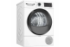 Сушильная машина Bosch WQG241ALPL