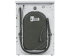 Стиральная машина Electrolux EW8F1R48B