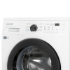 Стиральная машина Samsung WW60AG4S00CELP