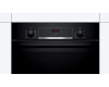 Встраиваемый духовой шкаф Bosch HBJ554YB0R