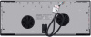 Индукционная варочная панель Maunfeld CVI904SFLBK LUX Inverter