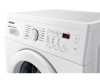 Стиральная машина Samsung WW65A4S00EE/LP