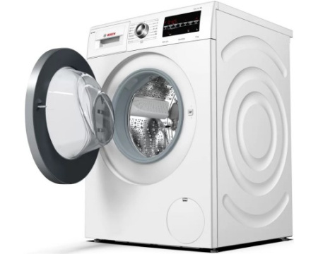 Стиральная машина Bosch WAT28S48ME
