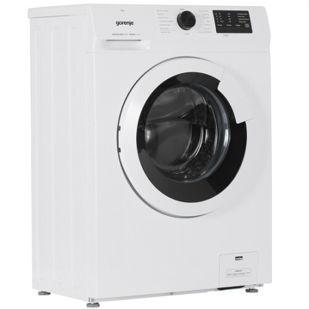 Стиральная машина Gorenje WHP60SF