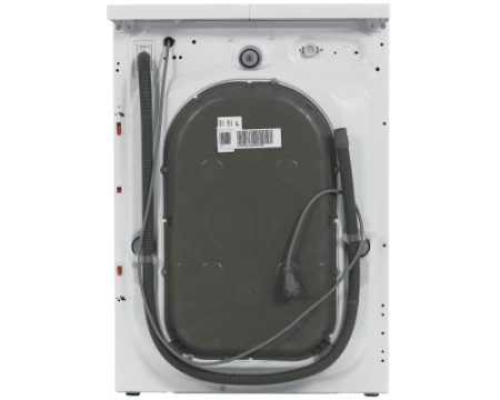 Стиральная машина Electrolux EW8F1R48B