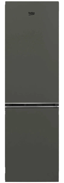 Холодильник Beko B1RCSK312G
