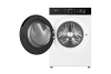 Стиральная машина Hisense WF3I6027BWU