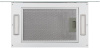 Вытяжка Krona CLEMENTINA 600 WHITE SENSOR