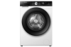 Стиральная машина Hisense WF3S6021BWU