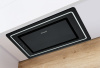 Вытяжка Weissgauff Quadra 606 Black