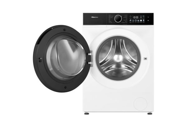 Стиральная машина Hisense WF3I6027BWU