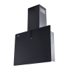 Вытяжка кухонная EXITEQ EX-1466 black