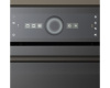Духовой шкаф V-ZUG Combair V4000 45 платиновое стекло C4T-21049