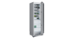 Встраиваемая холодильная камера Kuppersbusch FKFX 9800.0i-E