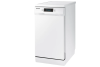 Посудомоечная машина Samsung DW50R4050FW