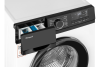 Стиральная машина Weissgauff WM 45106 Steam Touch