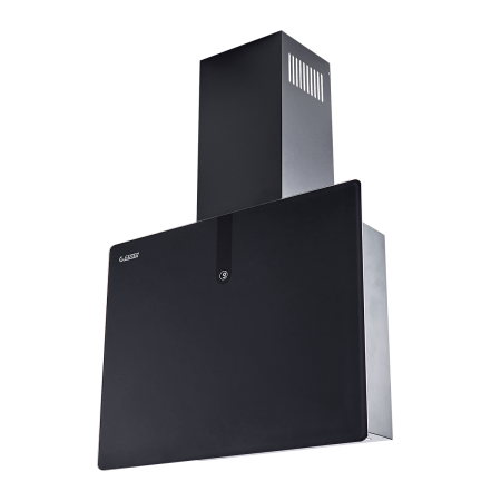 Вытяжка кухонная EXITEQ EX-1466 black