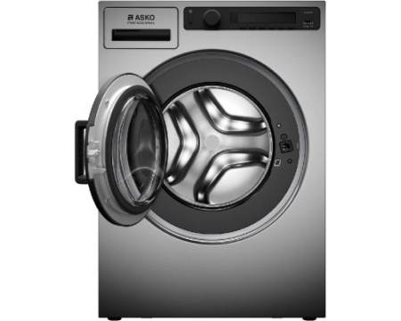 Стиральная машина Asko WMC8944VB.T