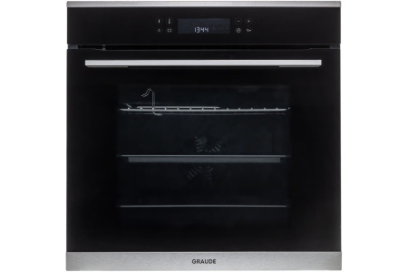 Духовой шкаф Graude BM 60.2 E