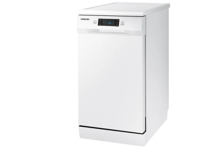 Посудомоечная машина Samsung DW50R4050FW