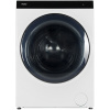 Стирально-сушильная машина Haier HWD100-BD1499U1