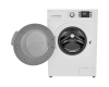Стиральная машина полноразмерная ZUGEL ZWF9141I Inverter