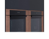 Духовой шкаф Bertazzoni F6011MODETC