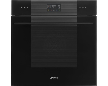 Духовой шкаф Smeg SOP6102S2PB3