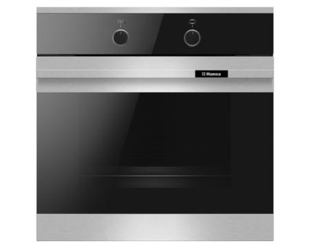 Духовой шкаф Hansa BOEI62000015