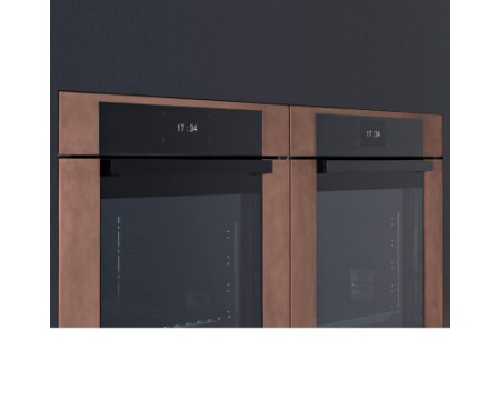 Духовой шкаф Bertazzoni F6011MODETC