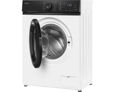 Стиральная машина Weissgauff WM 4527 DC Inverter Steam