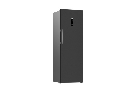 Морозильная камера Grundig GFPN66831XBR