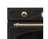 Электрический духовой шкаф Delonghi CM 9L AN PPP RUS