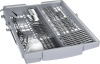 Встраиваемая посудомоечная машина Bosch SPV4XMX16E