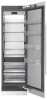 Встраиваемый холодильник Signature Kitchen Suite SKSCR2411P