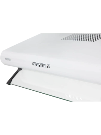 Вытяжка NORDFROST AS 6040 W