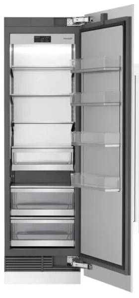 Встраиваемый холодильник Signature Kitchen Suite SKSCR2411P