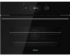 Духовой шкаф Teka HLC 8440 C FULL BLACK