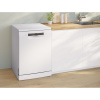 Посудомоечная машина Bosch SMS4IKW51Q