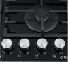 Газовая варочная панель Maunfeld EGHG.64.33CB/G