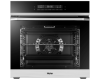 Духовой шкаф Haier HOQ-P16AN5SX