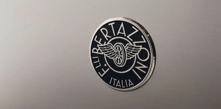Варочный центр Bertazzoni PRO906MFESXE