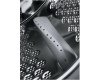 Стиральная машина AEG L8FEC69PS