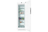 Морозильник Miele FN28263 WS