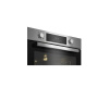 Мультифункциональный духовой шкаф Beko BBIM12300X