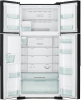 Холодильник Hitachi R-W660PUC7X GC