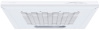 Вытяжка Maunfeld MPA 50 WHITE