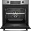 Духовой шкаф Beko BBIE12300XMP